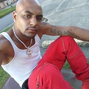 Meet your Posher, Kerry